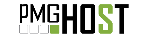 PMG-Host